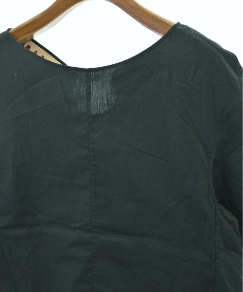 MARNI Blouses