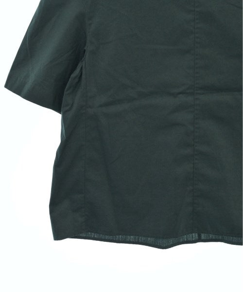 MARNI Blouses