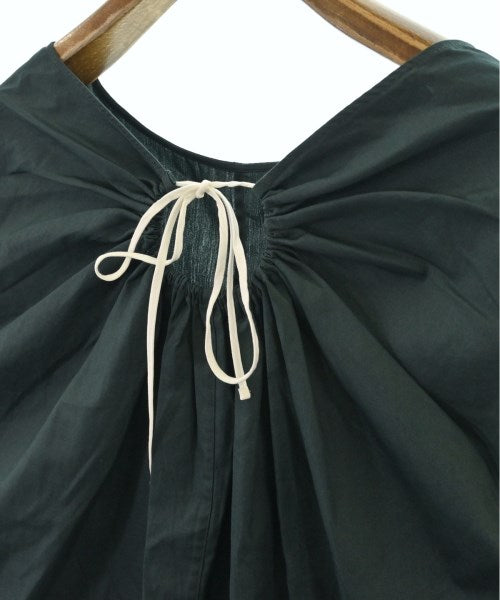 MARNI Blouses