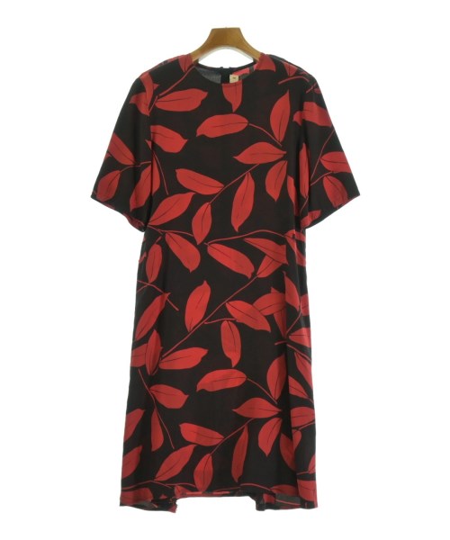 MARNI Dresses