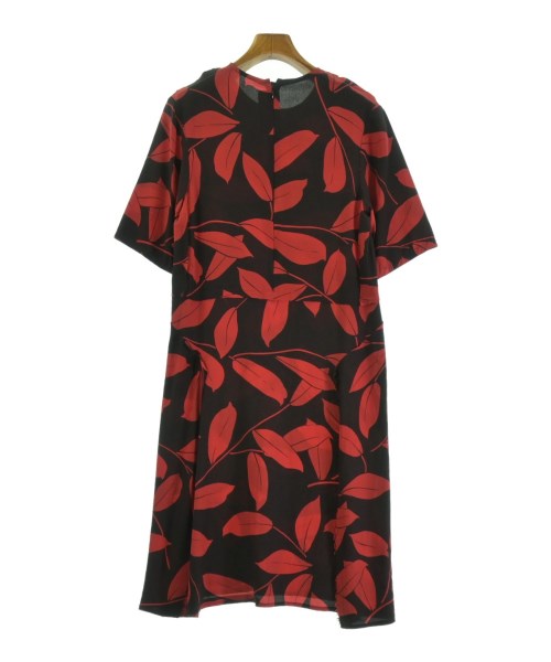 MARNI Dresses