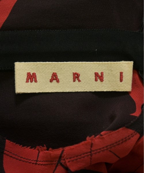 MARNI Dresses