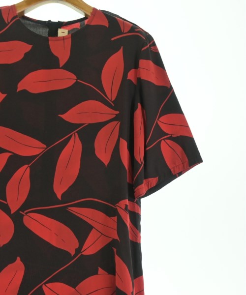 MARNI Dresses