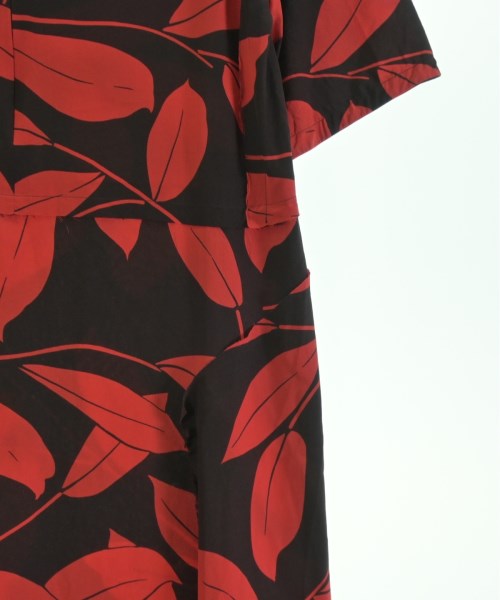 MARNI Dresses