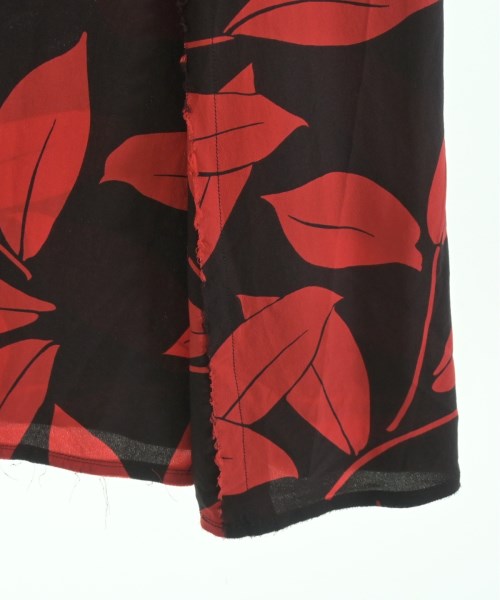 MARNI Dresses