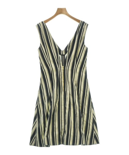 MARNI Dresses