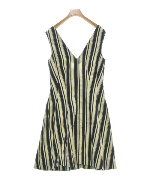 MARNI Dresses