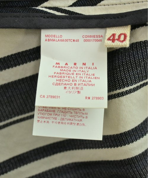 MARNI Dresses