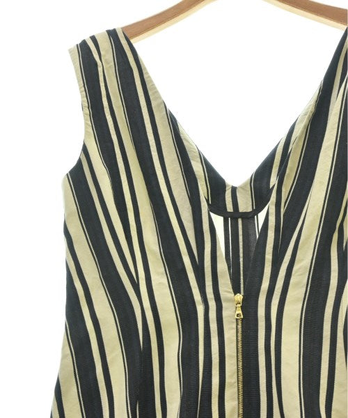 MARNI Dresses