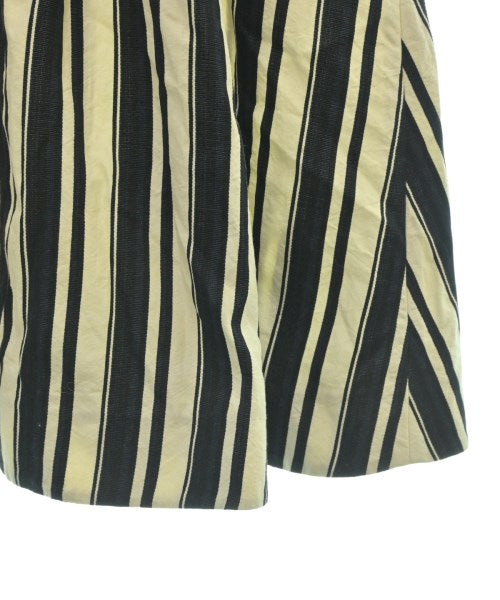 MARNI Dresses