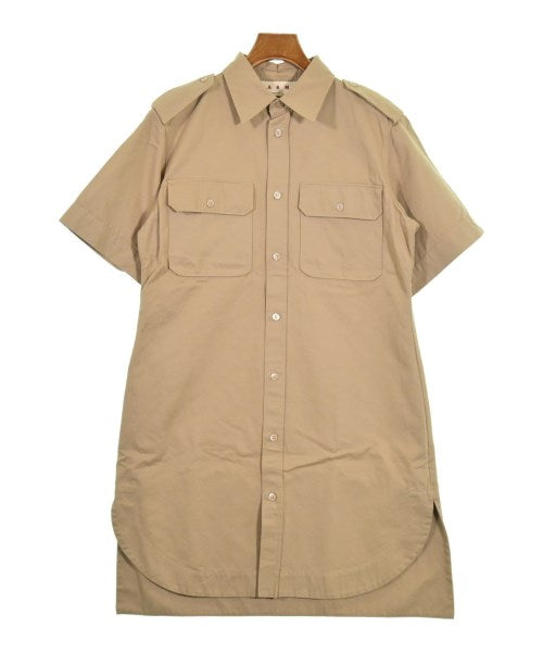 MARNI Shirtdresses
