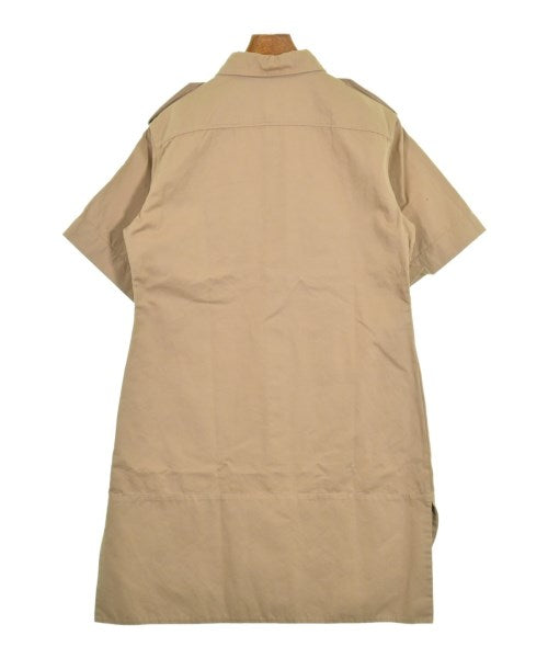 MARNI Shirtdresses