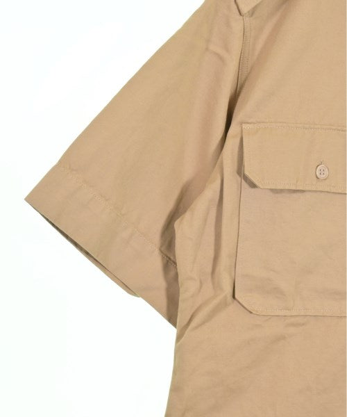 MARNI Shirtdresses