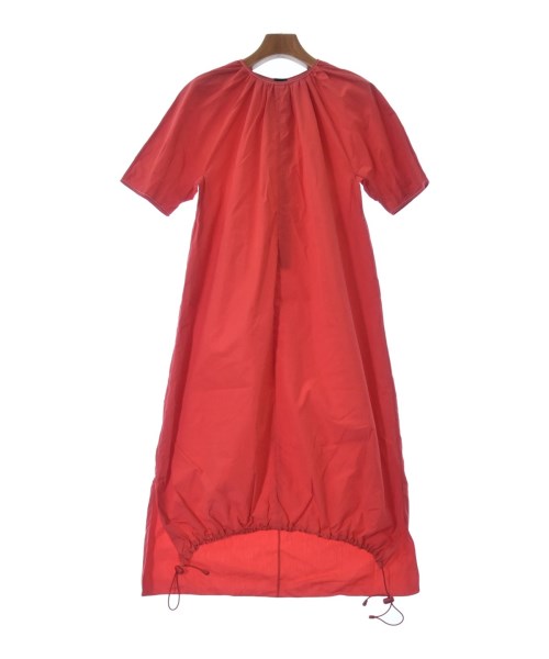 MARNI Dresses