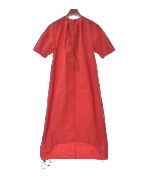MARNI Dresses
