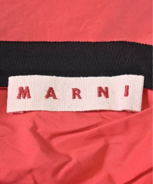 MARNI Dresses