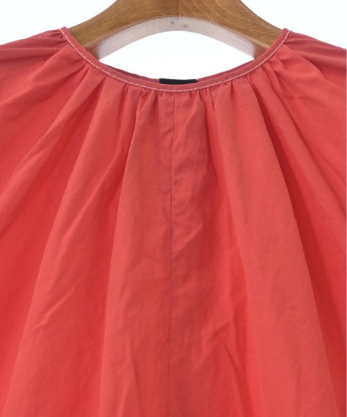 MARNI Dresses