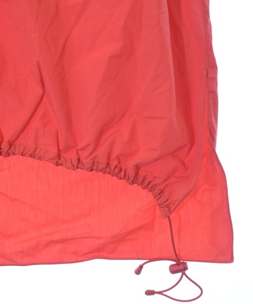 MARNI Dresses