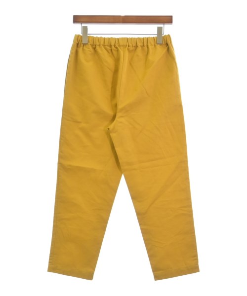 MARNI Cropped pants