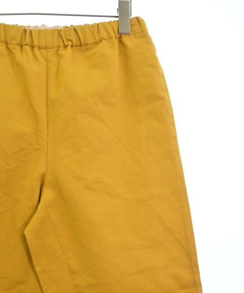 MARNI Cropped pants