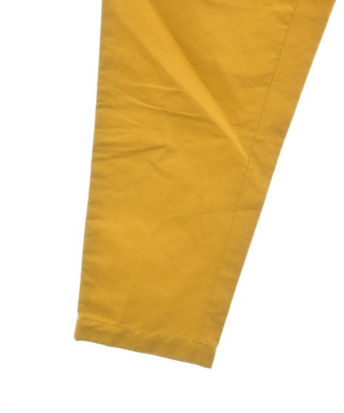 MARNI Cropped pants