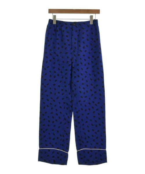 MARNI Other pants