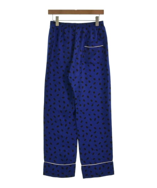 MARNI Other pants