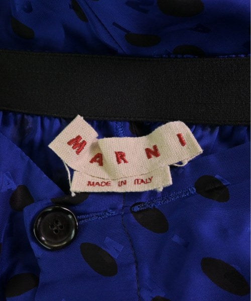 MARNI Other pants