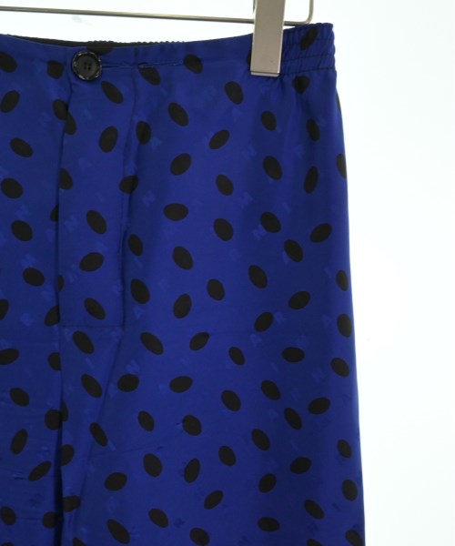 MARNI Other pants