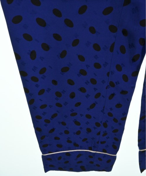 MARNI Other pants