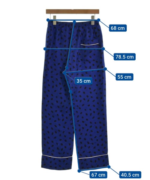 MARNI Other pants