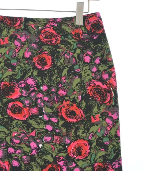 MARNI Long/Maxi length skirts
