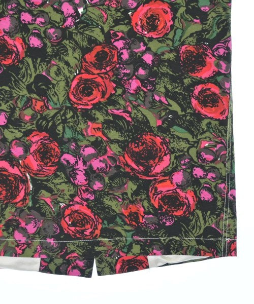 MARNI Long/Maxi length skirts