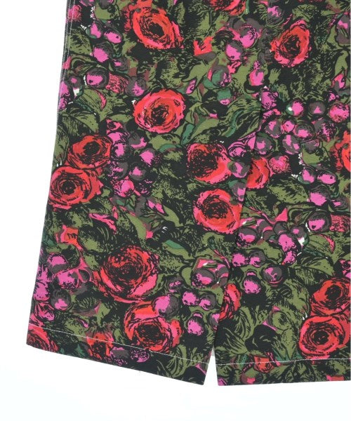 MARNI Long/Maxi length skirts