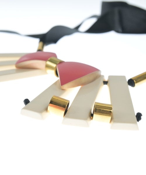 MARNI Necklaces