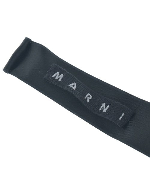MARNI Necklaces