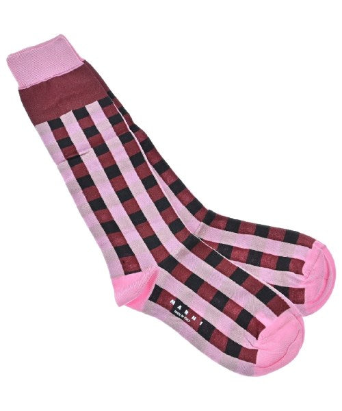 MARNI Other/Goods