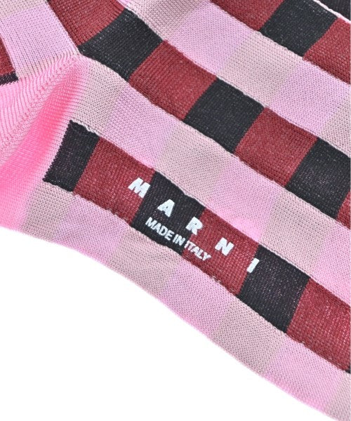 MARNI Other/Goods