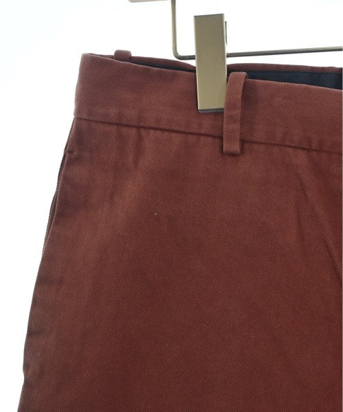 MARNI Chinos