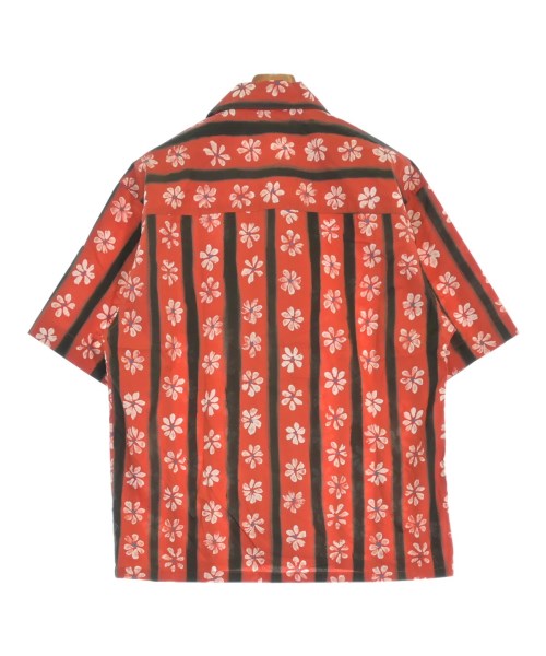 MARNI 休閒襯衫