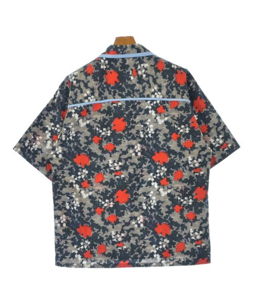 MARNI 休閒襯衫