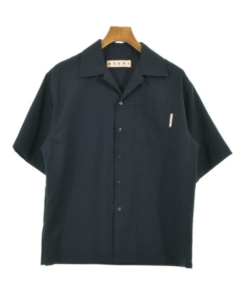 MARNI Casual shirts