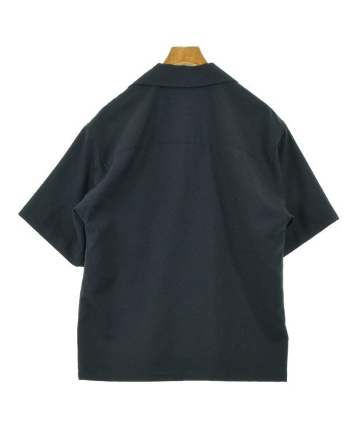 MARNI Casual shirts