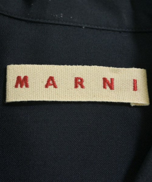 MARNI Casual shirts