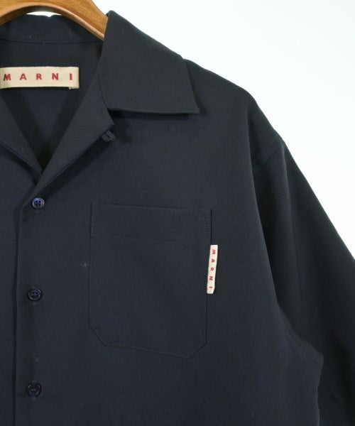MARNI Casual shirts