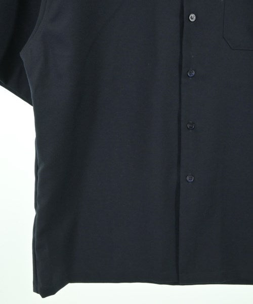 MARNI Casual shirts