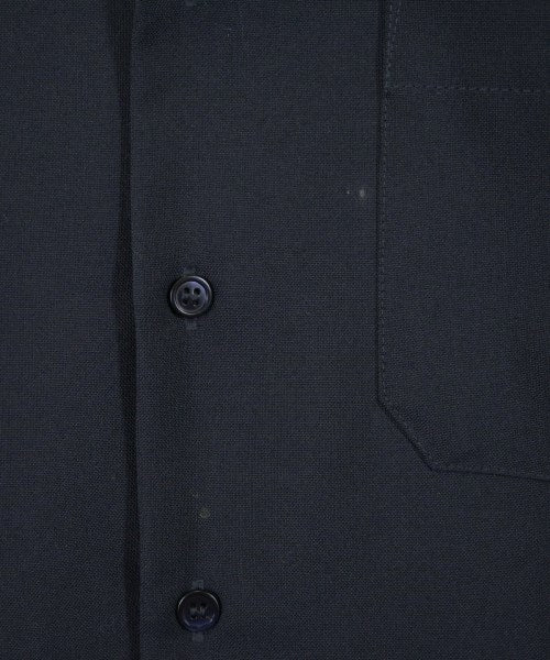 MARNI Casual shirts