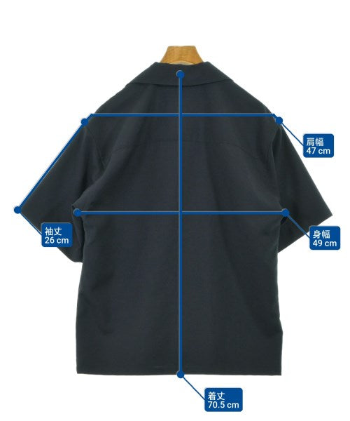 MARNI Casual shirts