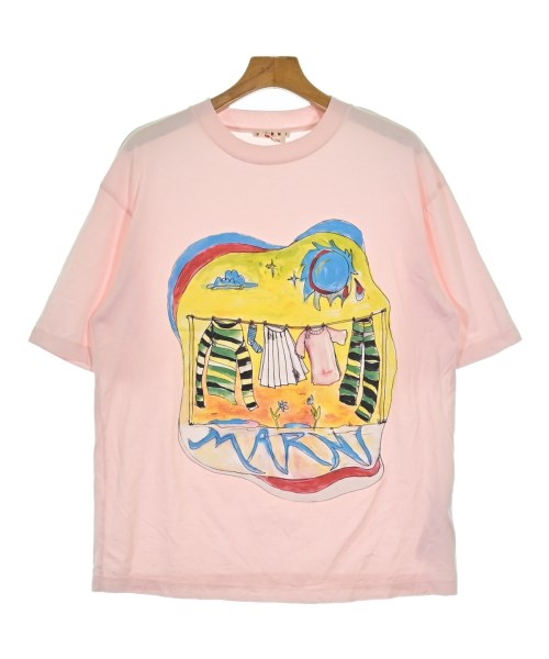 MARNI Tee Shirts/Tops