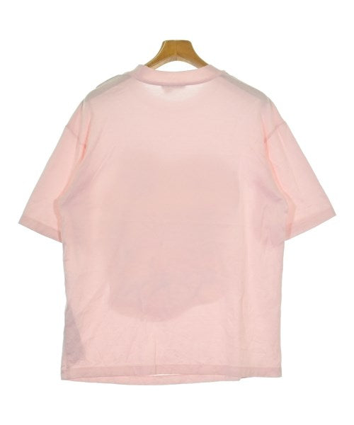 MARNI Tee Shirts/Tops